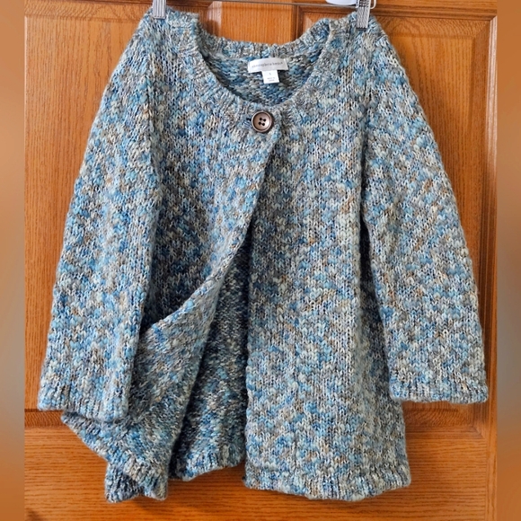 Build a Bundle! - Picture 2 of 13